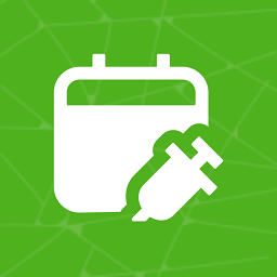 宝宝疫苗本下载安装-官方安卓版免费下载