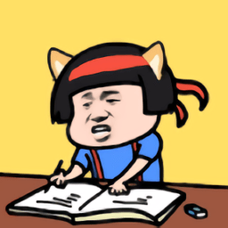 疯狂最强脑洞游戏最新版本