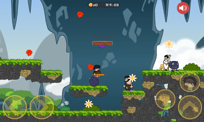 乞丐找老婆安卓版 乞丐找老婆手机版下载