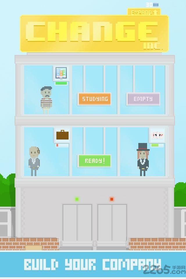 虚拟乞丐中文破解版 虚拟乞丐汉化破解版下载