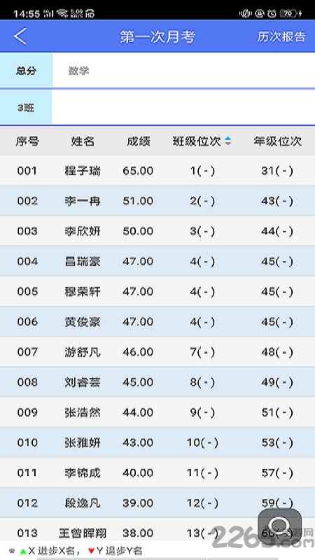 博乐学教师端最新版