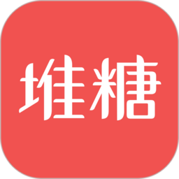 堆糖网官方版 v8.60.1