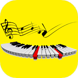 网红钢琴曲简谱