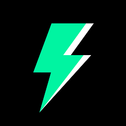 爆款工厂app官方版 v1.6.0