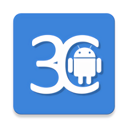 3c一体工具箱最新版