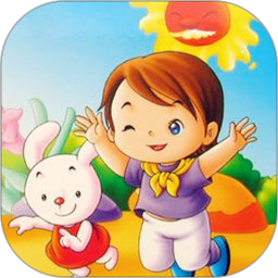 哆哆学习乐园软件