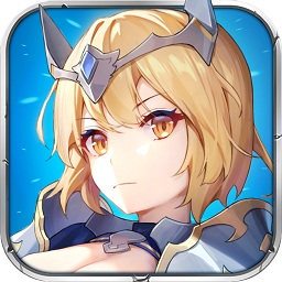 终末的女武神手游 v1.0.14