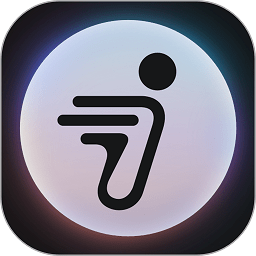 小米九号平衡车app(改名九号出行) v6.9.1