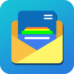 文件管理全能王最新版下载-文件管理全能王手机版下载