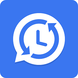 聊天记录查找助手手机版 vv4.8.0