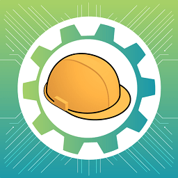 smart aec app下载-官方版最新版下载