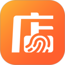 店宝宝软件官方版 v4.3.1