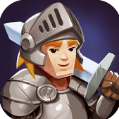 勇者大陆英雄手游 v1.27.5