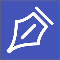 奈特艺术签名设计一笔签