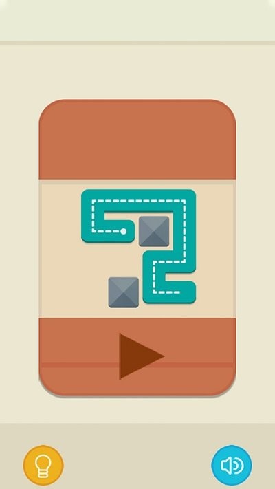 全民一笔连线游戏 全民一笔连线手游下载