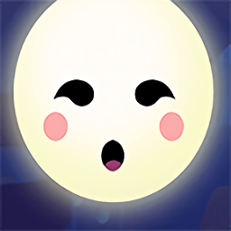 冲上宇宙官方版