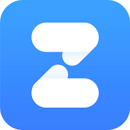 互助文档免费版 v5.17.2