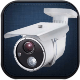 手机监控app下载-手机版下载v9.5.3安卓最新版