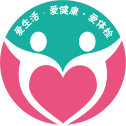 爱体检app下载安装-官方正版免费下载