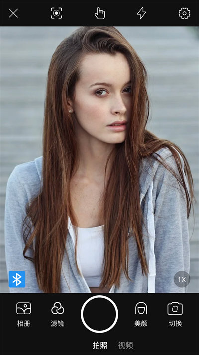 shadowapp shadow软件