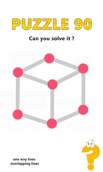 一触式绘图游戏 一触式绘图游戏下载
