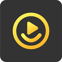 乐播视频下载安装-乐播视频手机版下载