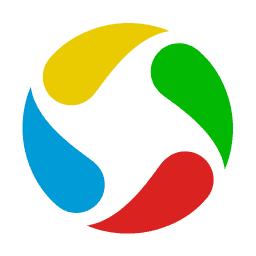 腾讯应用宝三星版官方下载-三星手机应用宝最新版免费下载 v8.7.9 安卓版