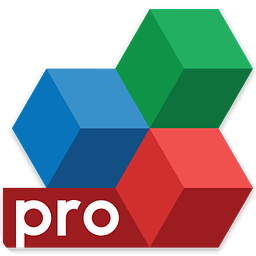 OfficeSuite Pro下载-OfficeSuite Pro安卓版下载v14.1.50441