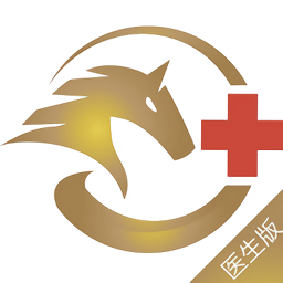 快马健康app v1.4.13