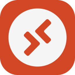 微软远程桌面9.9汉化版