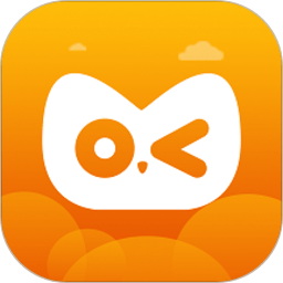 乐宝视家长版app