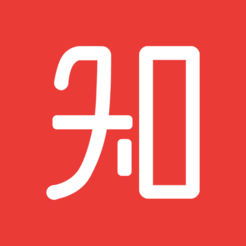 生活帮先发知人 v2.0.10