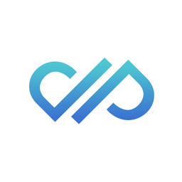 万能ROOT软件 v1.0.6