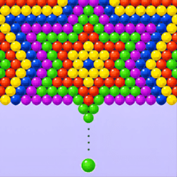 熊猫弹珠最新版下载-安卓版下载v1.0.2