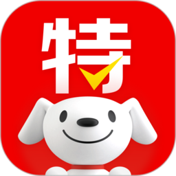 京东极速版app(改名京东特价版) v6.30.4