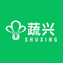 蔬兴优选app v4.3.0