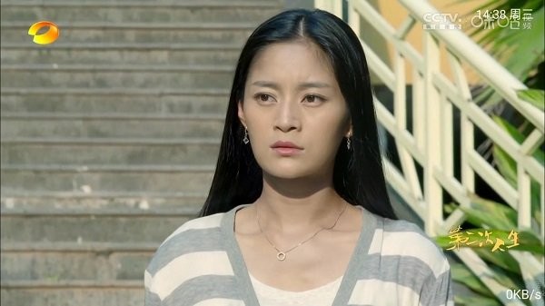 pn播放器apk软件