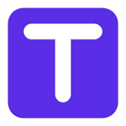 tesmirror软件 v1.1.13