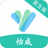 怡成云医医生版客户端 v1.0.6