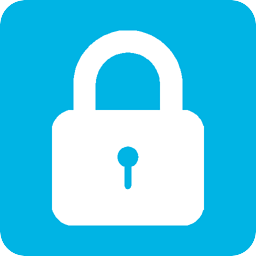 手机文件加密软件下载-安卓版下载v3.0.3