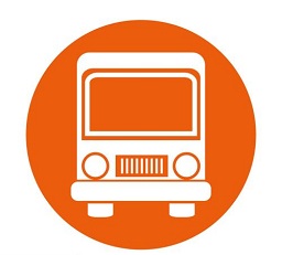 巴士专车司机端