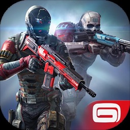 现代战争尖峰对决国际服最新版下载-现代战争尖峰对决国际版官方正版免费下载 v1.16.22 安卓版