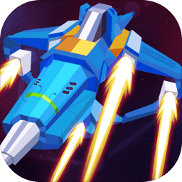 砖块战舰中文版