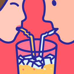 summer爱的故事官方版