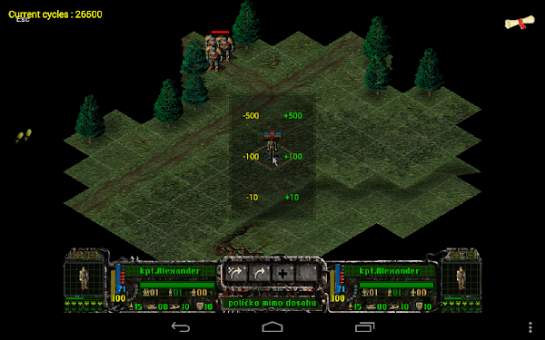 magic dosbox中文版2024