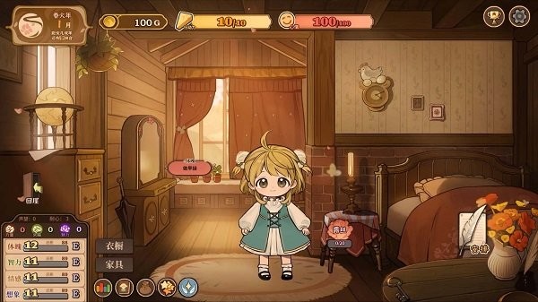 熊孩子大挑战最新版 熊孩子大挑战游戏下载