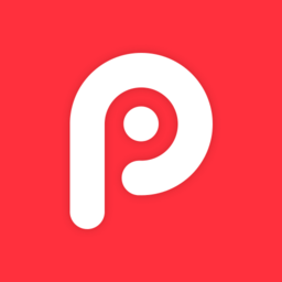 美易拼图app v1.1.9