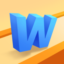 字母转转转手机版 v0.6