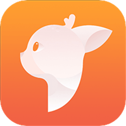 鹿鸣壁纸app v5.4.0