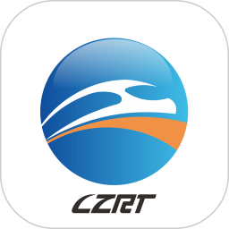 道行龙城乘车码手机版 v4.5.3